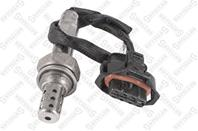 20-00060-sx лямбда-зонд opel astra g 1.6i 98-00