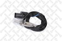 20-00102-SX_лямбда-зонд! Seat Leon  VW Golf/Bora 2.3/2.8 00&gt