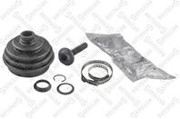 13-00545-sx к-кт пыльника шруса наружного audi 80 1.6-2.3/1.6d 86