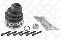 13-00593-sx к-кт пыльника шруса внутреннего audi 100/a4 1.8-2.6