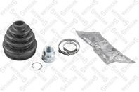 13-00629-sx к-кт пыльника шруса наружного fiat idea 1.2 03/punto all 99