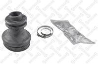 13-00654-sx к-кт пыльника шруса наружного renault megane scenic all 96