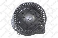 29-99030-sx вентилятор отопителя vw golf/ jetta/ passat/ t4