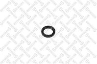 34-00041-sx_сальник кпп! 25x35x6 mitsubishi colt/galant/lancer/eclipse, volvo s