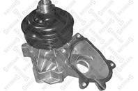 4500-0128-sx помпа bmw e46/e90/e39/e65/e83 2.0-3.0d/td 01