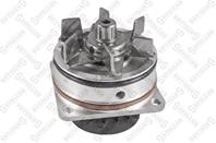 4500-0286-sx помпа nissan maxima 3.0 24v 92-94