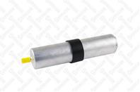 21-00761-sx_фильтр топливный! bmw e90-93 1.6d/1.8