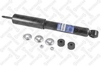 Амортизатор передний газовый 12120074SX от компании STELLOX