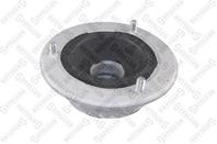 12-17589-sx опора амортизатора переднего безedc bmw e39 2.0i-2.8i/2.5d/3.0d &lt97