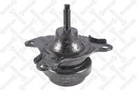 25-17247-sx подушка двигателя правая honda cr-v rd4/rd5/rd6/rd7/rd9 2001-2006