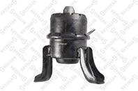 25-17434-SX_подушка двигателя правая! Mazda 6 GH 2008-2013