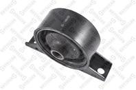 25-17490-sx подушка двигателя передняя mitsubishi galant ea3a/ea8a usa 1996-2003