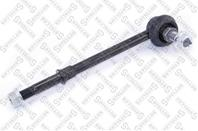 56-74004-SX_тяга стабилизатора переднего! Nissan Primera 90-96