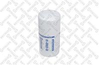 81-00020-sx_фильтр масляный !d118 h252 frl fl106 dd 50/60 ser./intern/kenworth