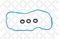 11-28124-sx_к-т прокладок клапанной крышки правая!toyota camry 3.0i 03-06