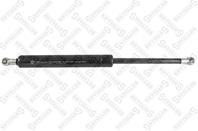 11-40249-SX_амортизатор багажника! Volvo V70 00&gt