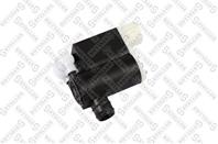 10-00322-sx_насос стеклоомывателя! hyundai accent 00-05
