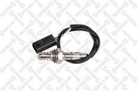 20-00150-SX_лямбда-зонд! Chevrolet Cruze 1.6i 10&gt