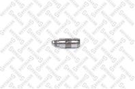 20-00504-sx гидрокомпенсатор audi a2/a3  vw golf/lupo/polo 00