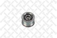 20-01476-SX_шкив генератора! Seat Arosa 97>  VW L