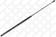 11-10232-sx амортизатор капота audi a6 c5 97-00  vw passat b5 96