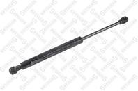 11-10286-sx амортизатор задней двери vw touareg all 02