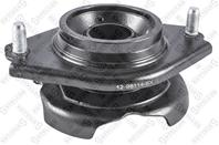 12-98114-sx опора амортизатора задн. subaru impreza g12 07-11