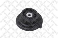 12-98127-SX_опора амортизатора переднего! Fiat Stilo all 01&gt