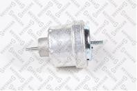 25-18098-SX_подушка ДВС передняя правая! Opel Vec