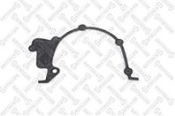 11-25416-SX_прокладка насоса масляного! Opel Astra/Vectra 1.4-2.2 88