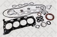 11-25532-SX_к-кт прокладок ДВС! полный\ Toyota Auris/Corolla 1.6/1.8 1ZR-FE/2ZR-FE/3ZR-FE 07>