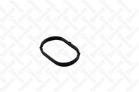 11-26079-SX_прокладка коллектора впускного! (x4) Audi A3  VW Touran/ Golf 1.6 03>