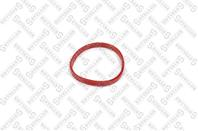 11-26125-SX_прокладка коллектора впускного! (x6) BMW E64 3.0 24V N52B30A 04>