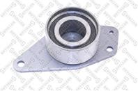 03-40287-SX_ролик обводной ремня ГРМ! Renault Laguna 1.9DTi 97&gt