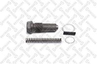03-40896-SX_натяжитель цепи ГРМ! MB W124/W202/W21