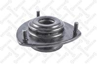 12-17228-sx опора амортизатора переднего mitsubishi grandis na4w/na8w 2003-2009