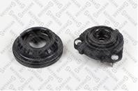 12-17410-SX_к-кт опоры амортизатора переднего! Ford Mondeo 1.8-3.0/2.0Di