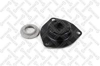 12-17530-SX_к-кт опоры амортизатора перед.!Nissan Almera Tino 00&gt/Murano all 05&gt/Primera all 01&gt