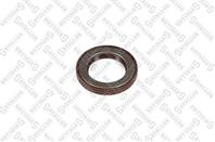 34-00058-sx_сальник акпп! 39x63x8.6 volvo s40/v40/s70/v70/s80 2.0/2.4/2.5/3.0/2