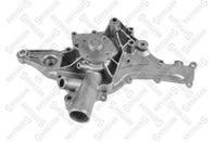 4500-0079-sx_помпа! mb w210/w220 2.4-5.0 m112/m11