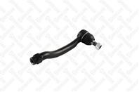 51-00218-SX_наконечник рулевой правый! Honda Acur