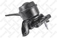 25-17910-sx подушка двсtoyota avensis 2.0i 07-03