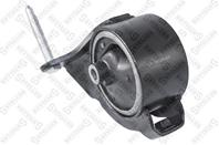 25-18029-SX_подушка двигателя правая!Nissan Maxima Cefiro A33 98-06