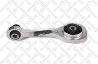 25-18078-SX_подушка ДВС задняя! Renault Clio/Kangoo 1.2/1.6/1.5DCi 16V 98>