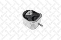 25-18118-SX_подушка ДВС передняя! MB W169 04&gt/W245 05&gt