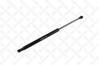 11-10481-sx_амортизатор багажника! toyota yaris 1.0/1.3/1.8vvti 05>