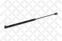 11-10505-sx_амортизатор задн.двери! jeep grand cherokee 05>