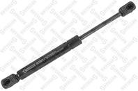 11-10978-sx амортизатор капота ford mondeo 00
