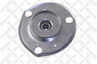 12-98020-sx опора амортизатора переднего левого toyota camry 2.2-3.0 99-01