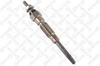 Свеча накаливания 201052SX от производителя STELLOX Свеча накаливания 201052SX от производителя STELLOX